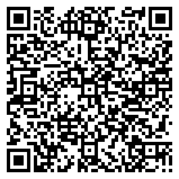 QR code 38814118000000