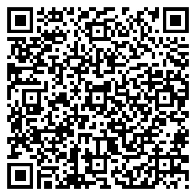 IT Competence Łukasz Bednaszyński QR code QR code 14632073400000