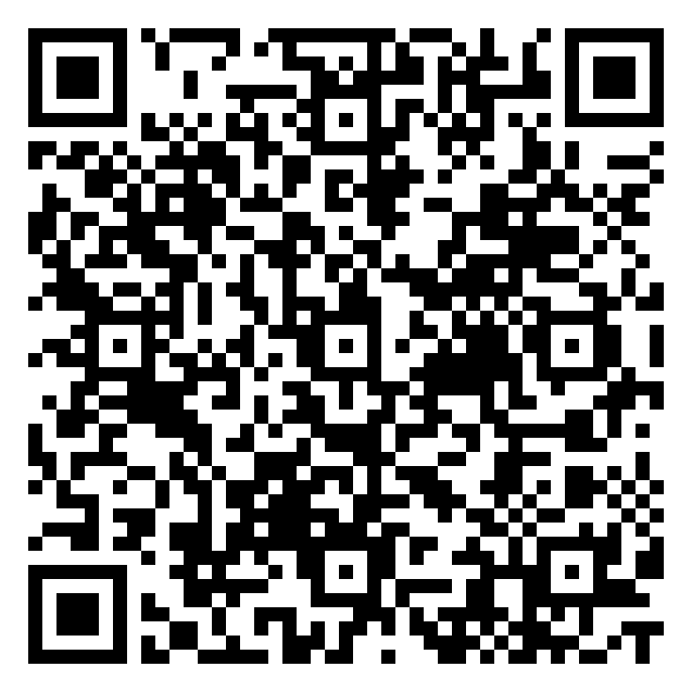 QR code 52632041800000