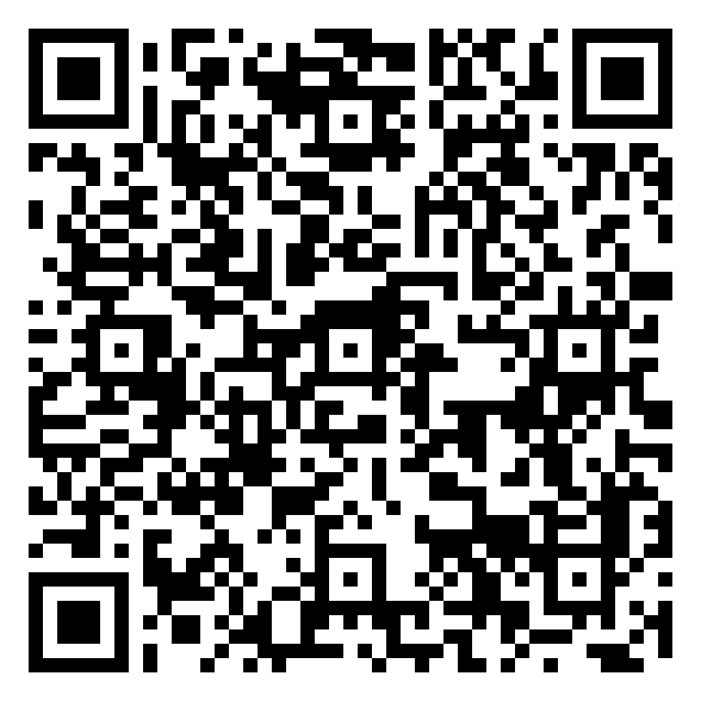 It Complete QR code QR code 06014312900000