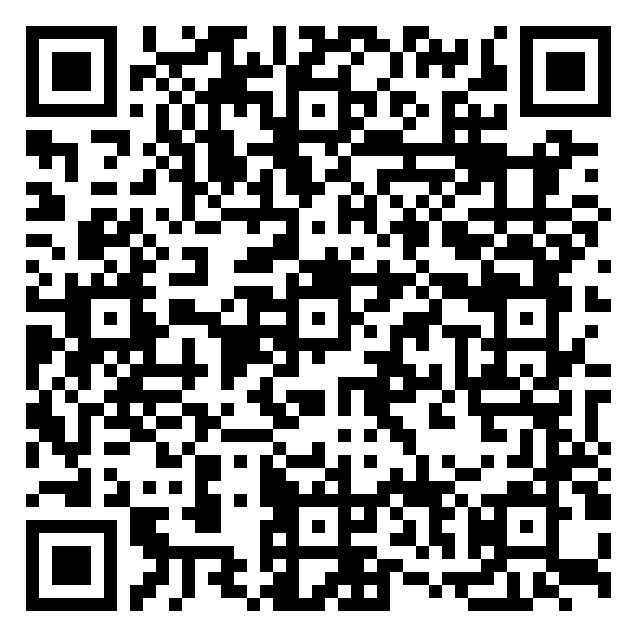 QR code 16026547300000