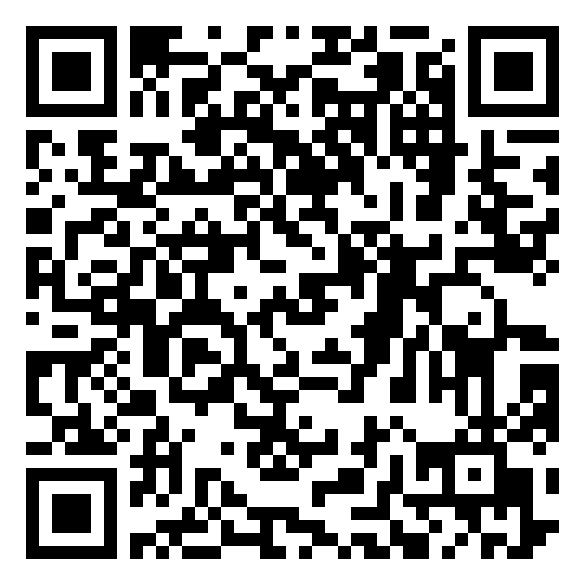 QR code 36031986600000
