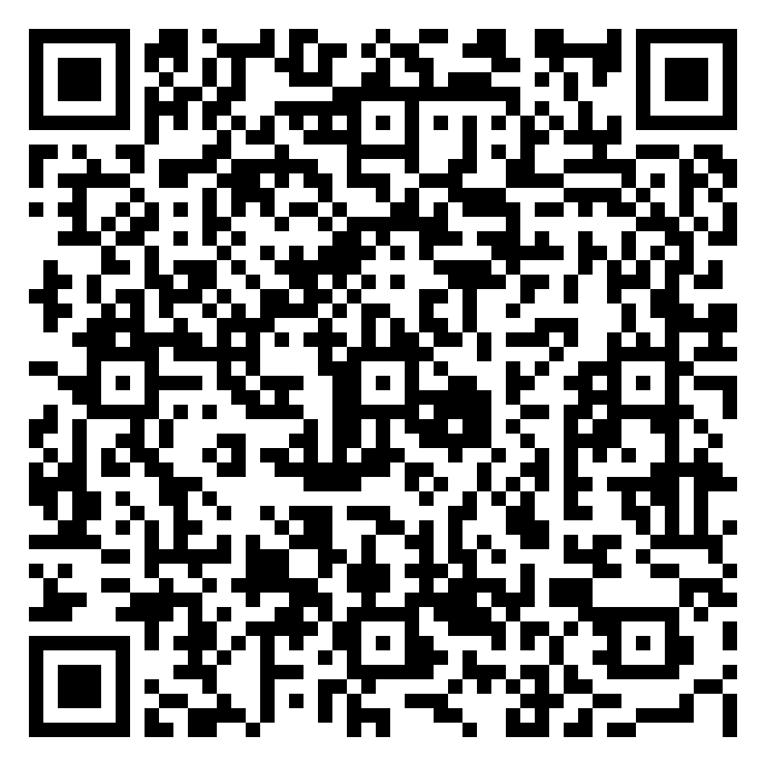 QR code 12109335000000