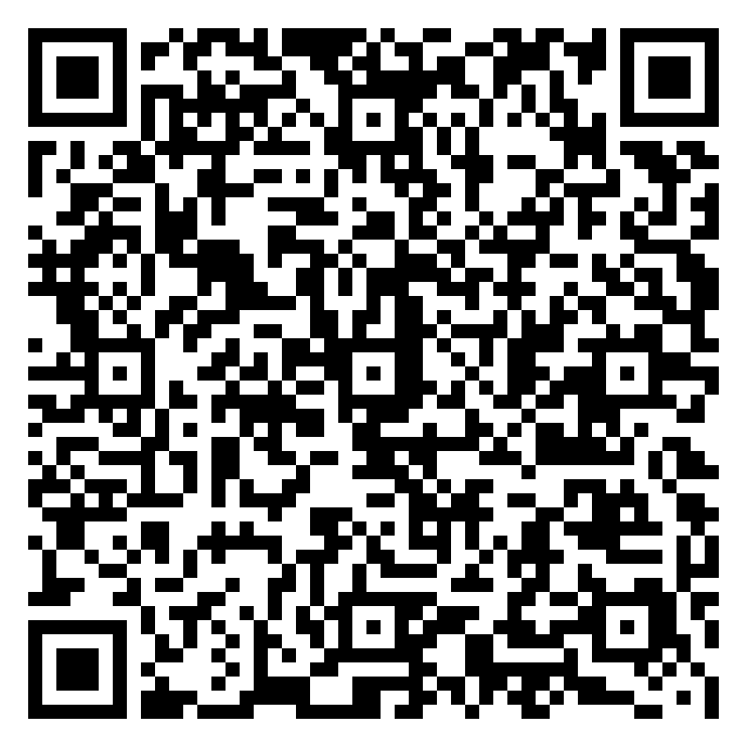 QR code 38487990200000