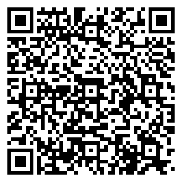 QR code 07269314500000