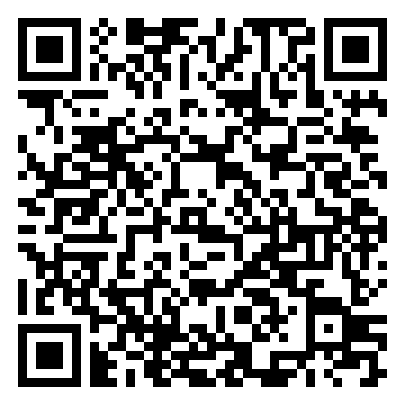 QR code 36994353700000