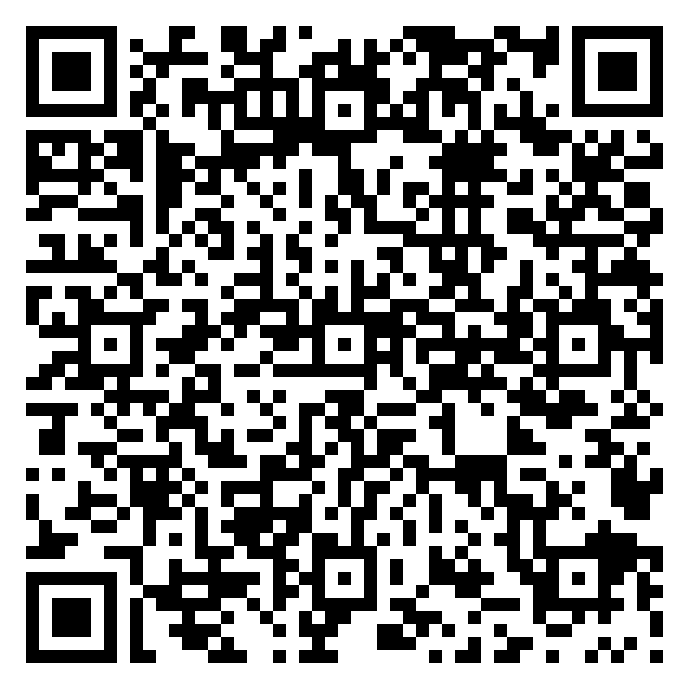 QR code 53237362800000
