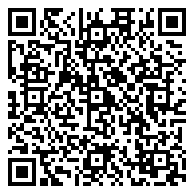 QR code 30029430500000