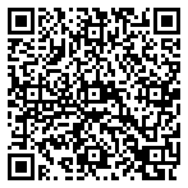 QR code 38220901400000
