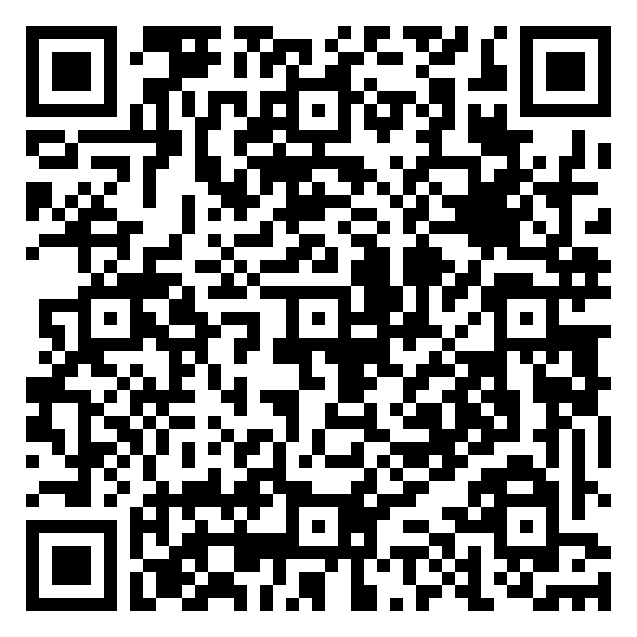QR code 52216136000000