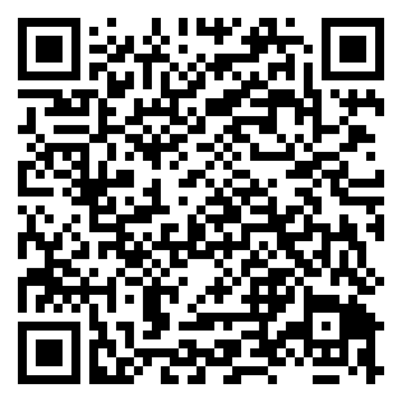 QR code 14621633300000