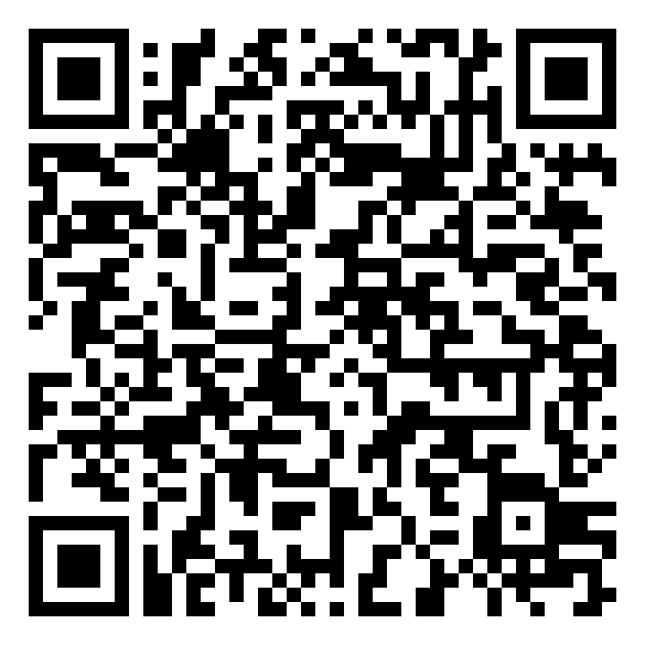 QR code 16031421400000