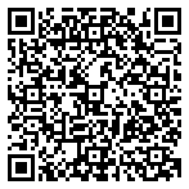 QR code 52573256700000