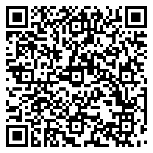 QR code 08000554100000