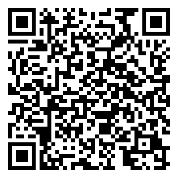 QR code 52128117400000
