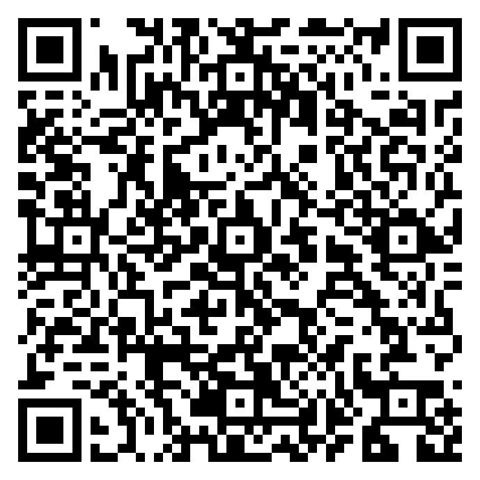 QR code 14204988400000