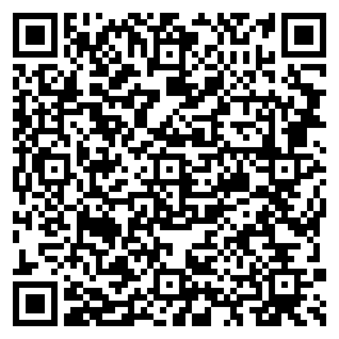 QR code 36636379100000