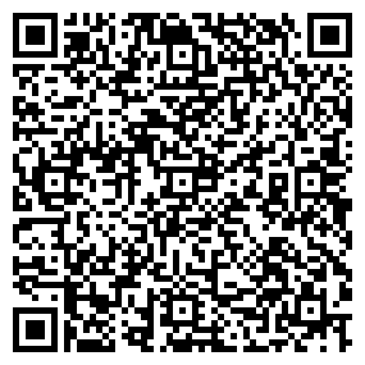 QR code 38249917600000