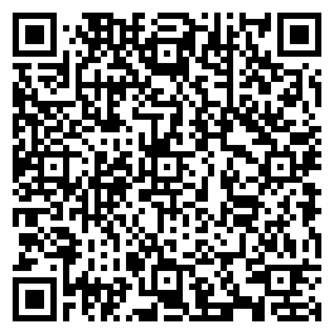QR code 18098951100000