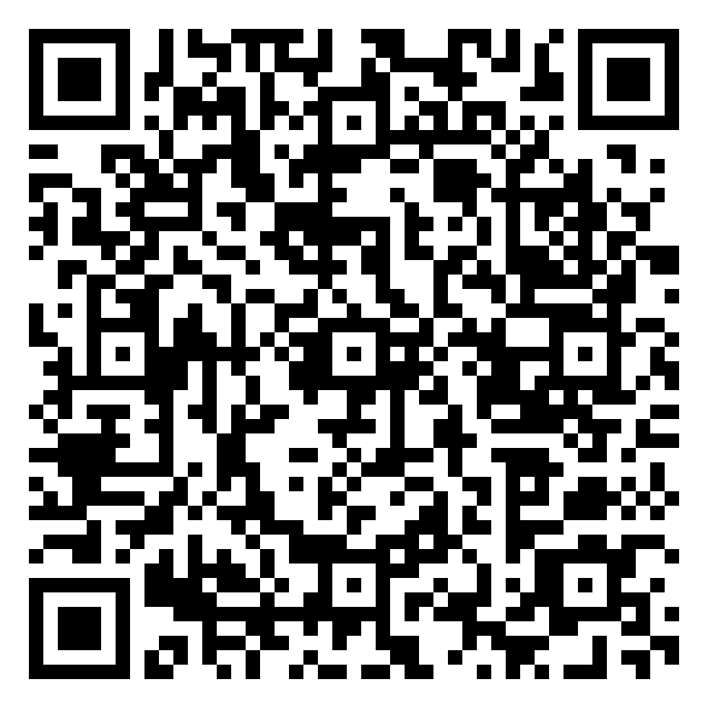 QR code 30223472100000