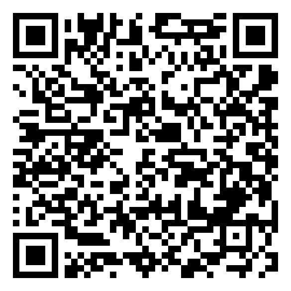 QR code 52750892800000