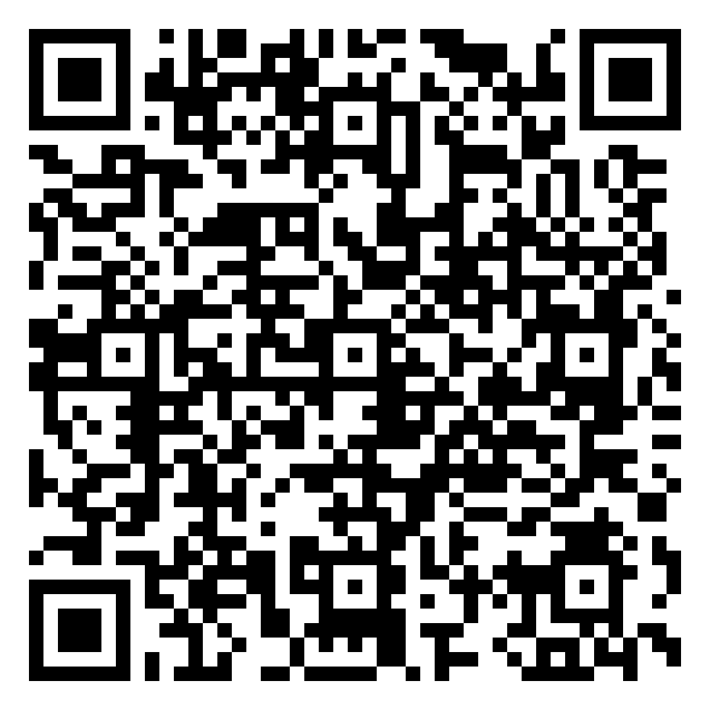 IT CONSULT ADAM RASIEWICZ QR code QR code 36915984900000