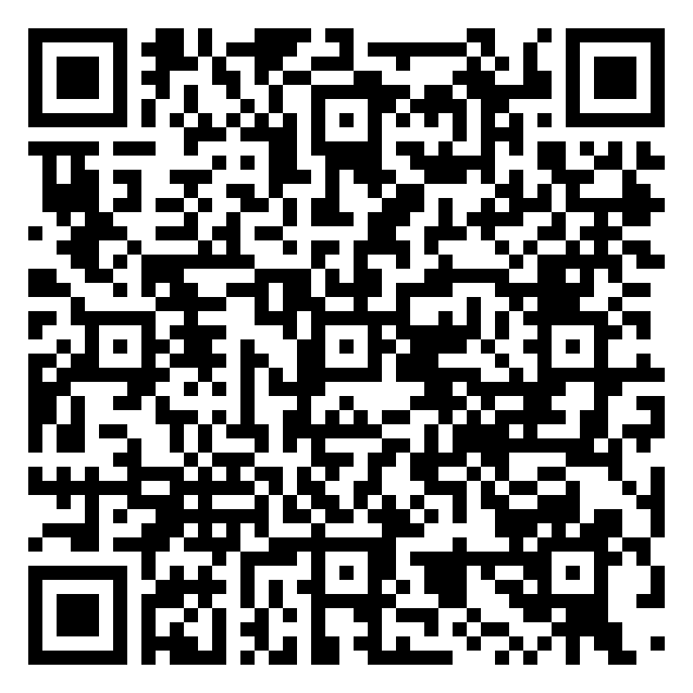 QR code 52204471400000