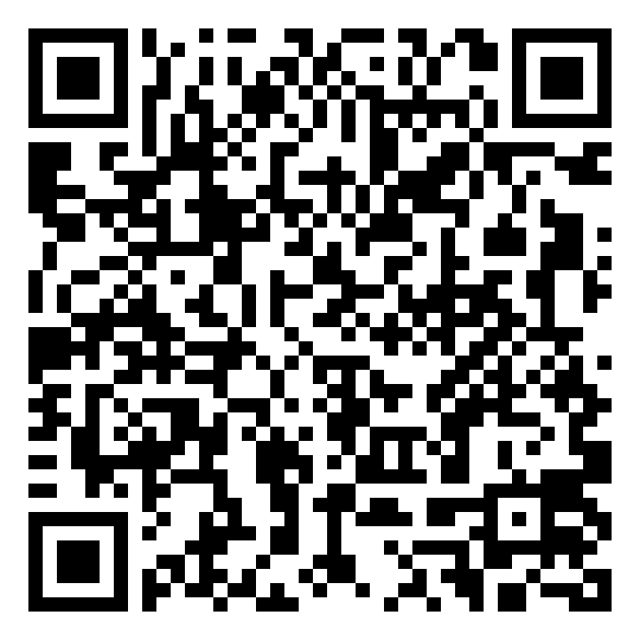 QR code 36866561600000