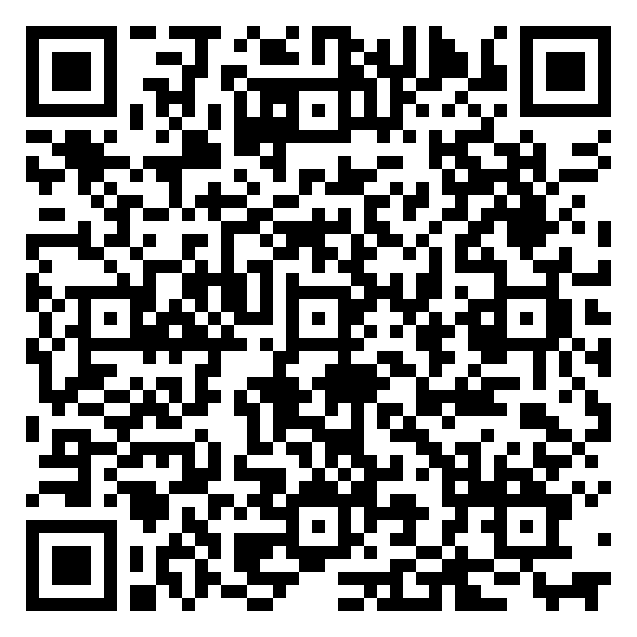 QR code 36405877600000