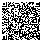 QR code 36916047900000