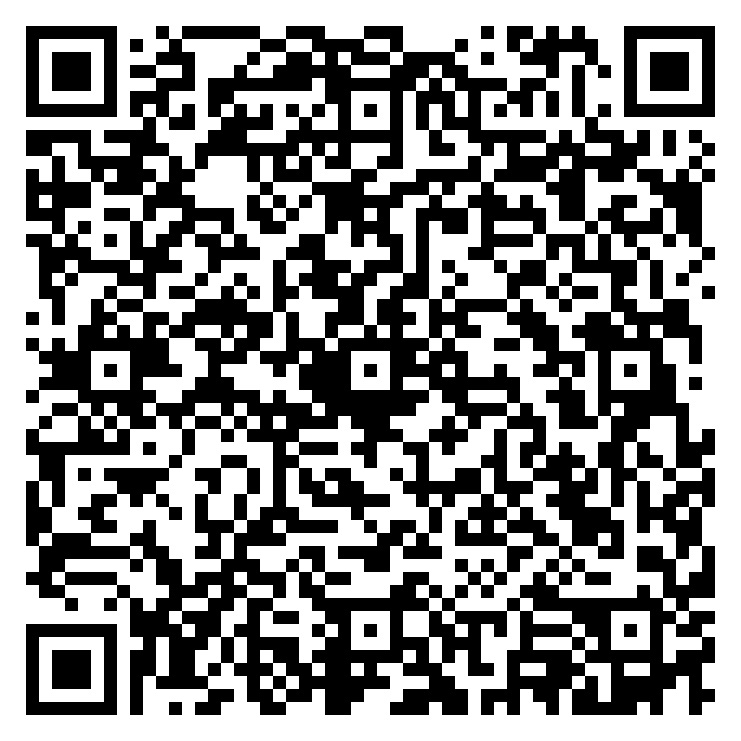 QR code 38510444500000