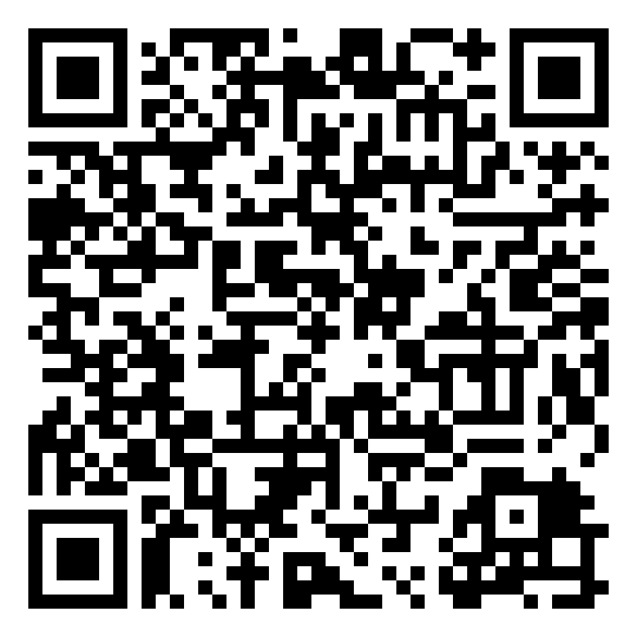 QR code 01322305200000