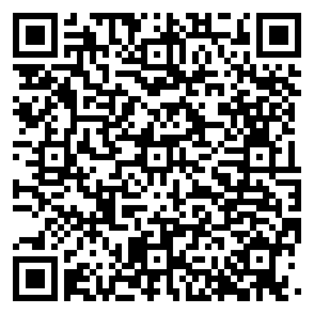QR code 36664986600000