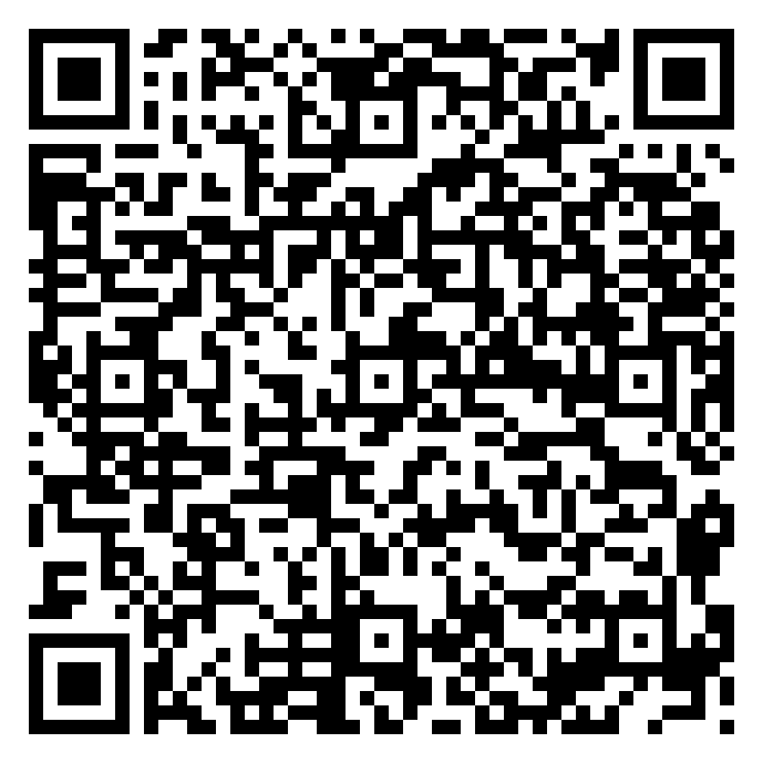 QR code 36121018900000