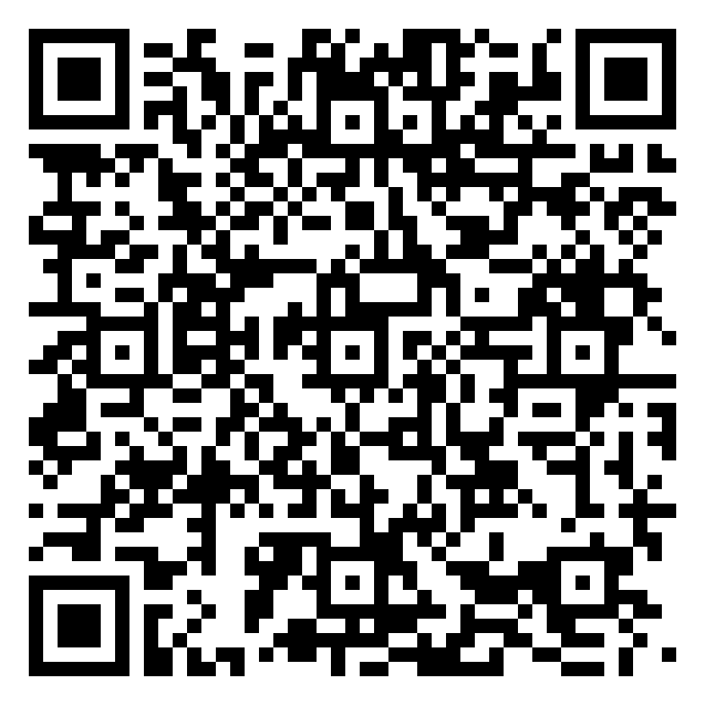 QR code 54014316400000
