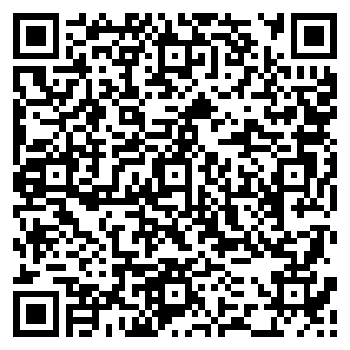 QR code 14659913300000
