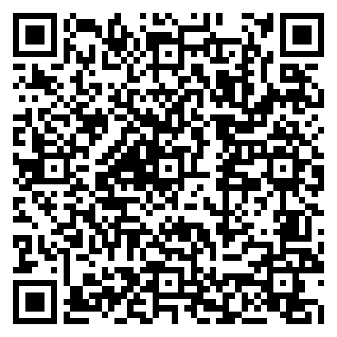 QR code 52036394100000
