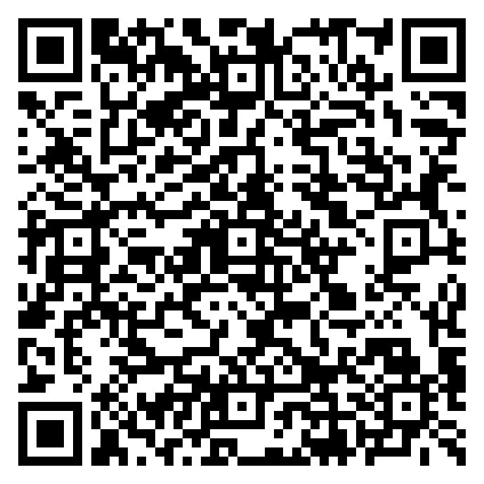 IT Consulting Adam Buksztaler QR code QR code 38051675200000