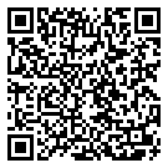 IT CONSULTING ADAM GOGOLA QR code QR code 12241642400000