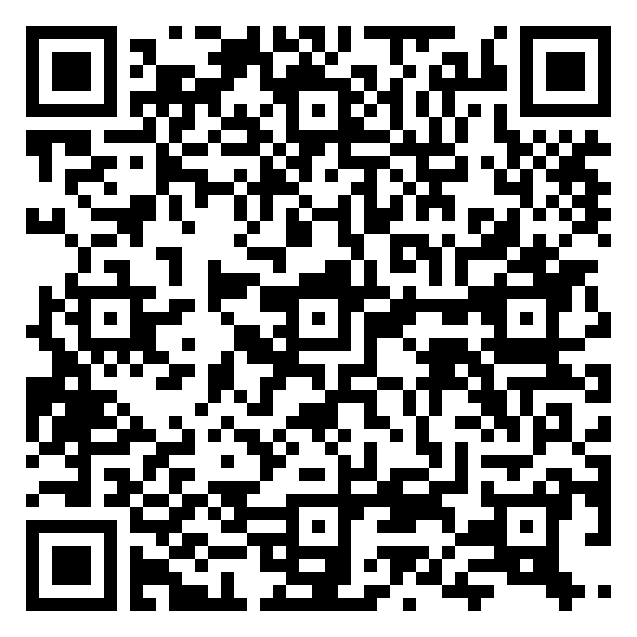QR code 38161796900000