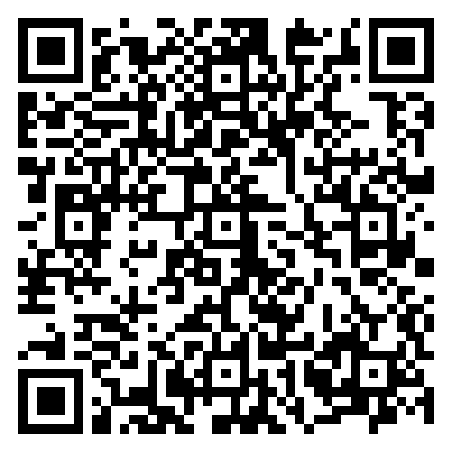 QR code 36919078200000