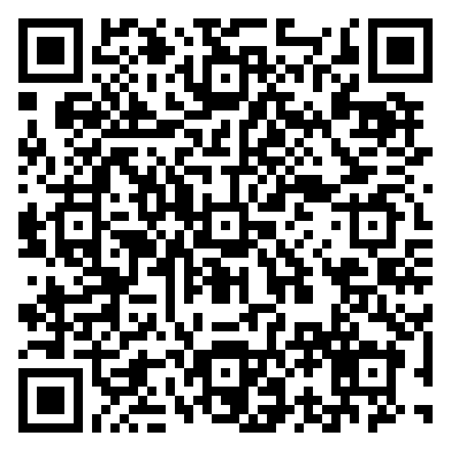QR code 52371063300000