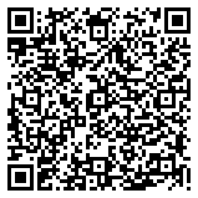 QR code 38850214600000