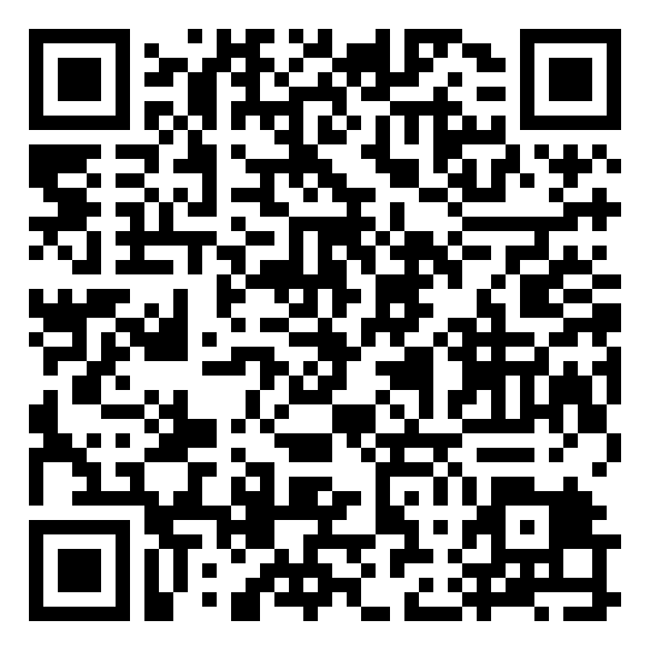 QR code 02084862500000