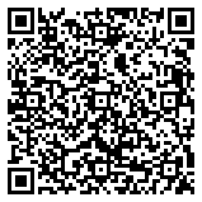QR code 38165563900000