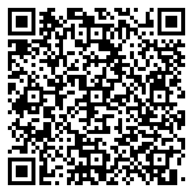 QR code 52923296200000