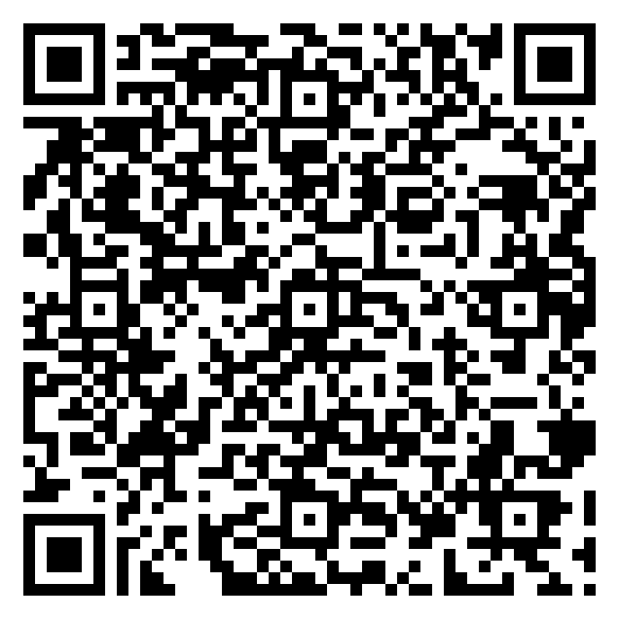 QR code 36949581400000