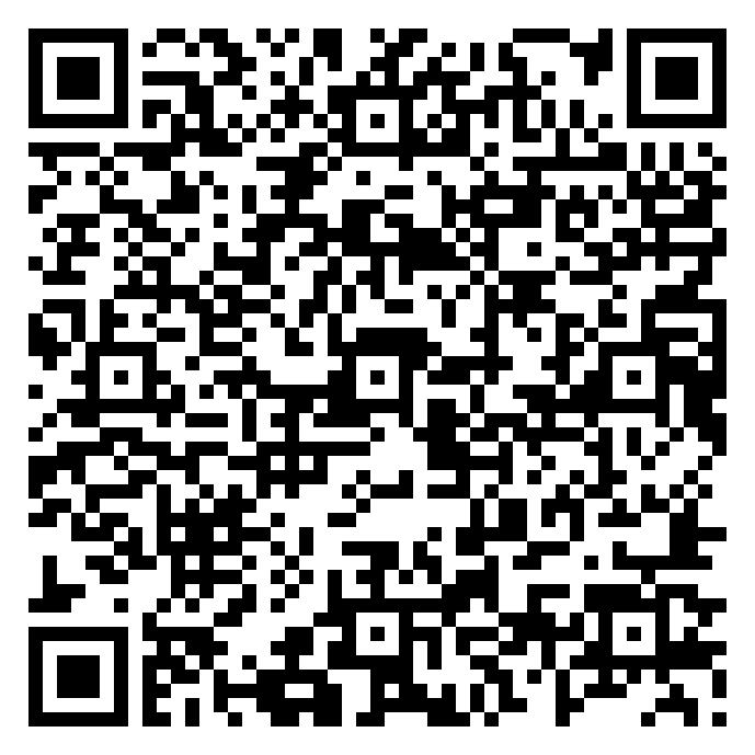 IT Consulting Anna Kaliszewska QR code QR code 52358865200000
