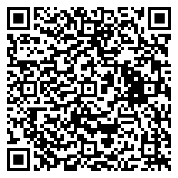 QR code 12273919100000
