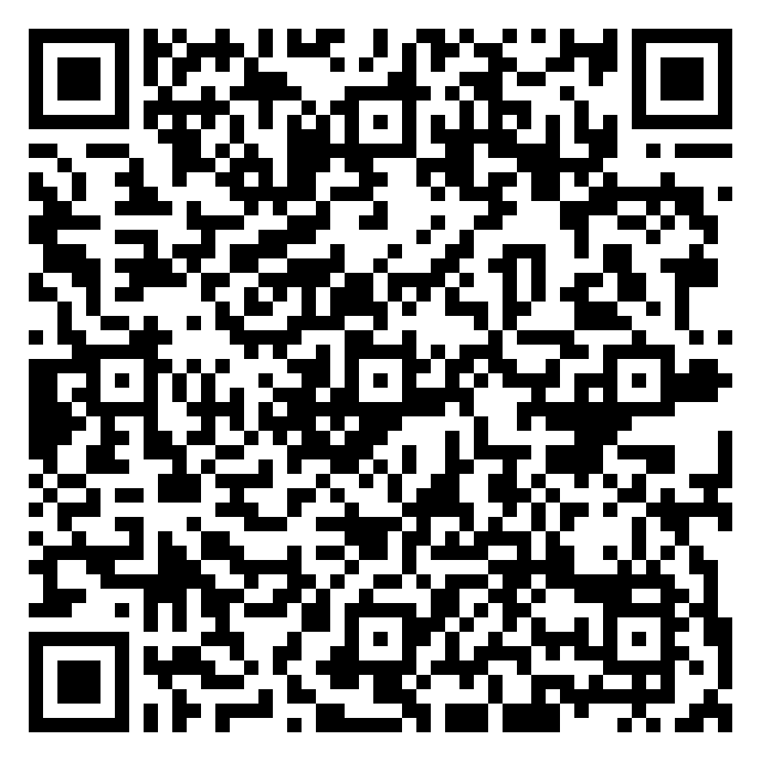 QR code 14020986900000